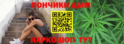 не бодяженный Бузулук