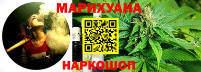 не бодяженный Бузулук