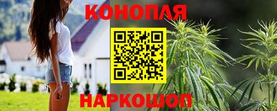 не бодяженный Бузулук