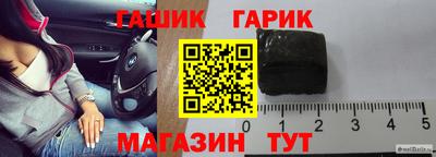 не бодяженный Бузулук