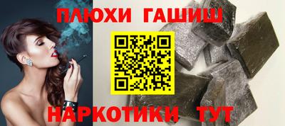 не бодяженный Бузулук