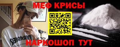 не бодяженный Бузулук