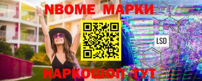 не бодяженный Бузулук